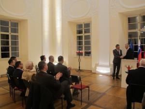 096 sprejem v barocni dvorani (3)